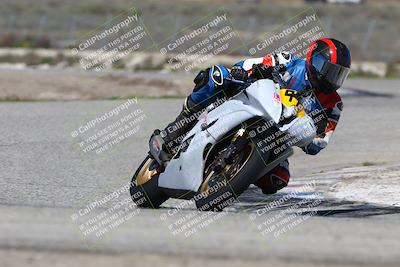 media/Mar-24-2025-2WTD (Mon) [[55b4b08488]]/B Group/220pm (Cotton Corners)/